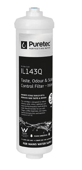 IL143Q IL143Q