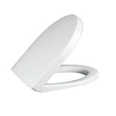Kohler Calypso