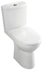 Kohler Odeon Soft Close Seat Odeon toilet suite