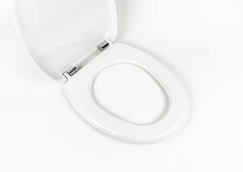 Kohler Elite Soft Close Seat