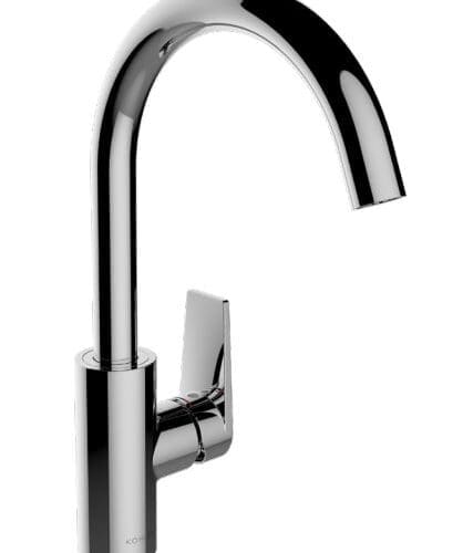 Kohler Taut Kitchen Mixer