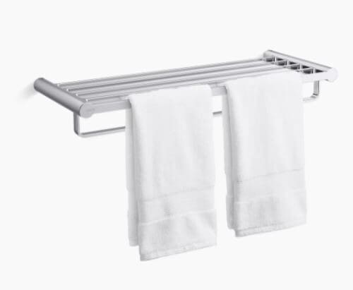 Kohler Singulier Double Hotelier