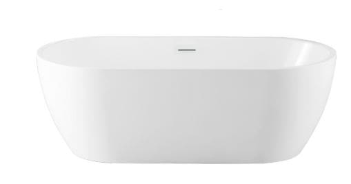 Seima Arko 122 bath 2 Seima Arko 122 bath