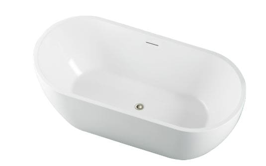 Seima Arko 122 bath Seima Arko 122 bath