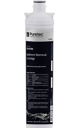 Puretec CO-S150