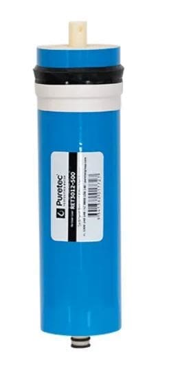 RET3012-500 Puretec RET3012-500
