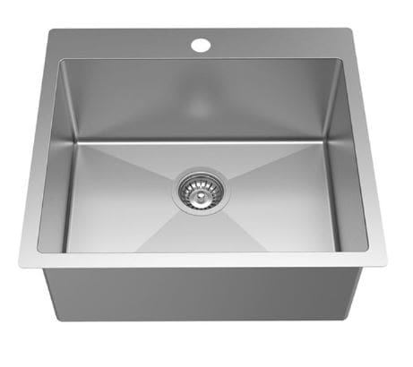 ARCKO LUX BKR54-5848 ARCKO LUX BKR54-5848