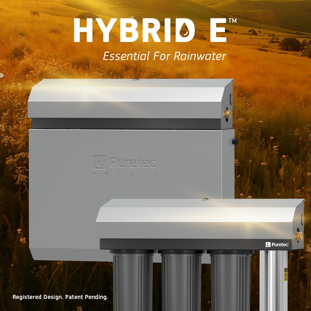 Homepage Hybrid E Series_1x1_6