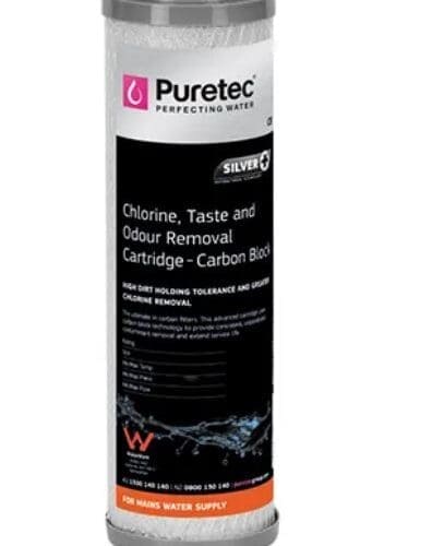 Puretec CB951