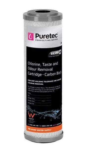 Puretec CB951 Puretec CB951