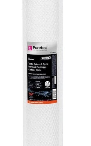 Puretec CB95MP2