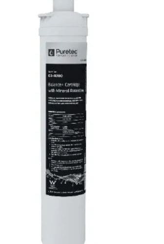 Puretec CO-B200