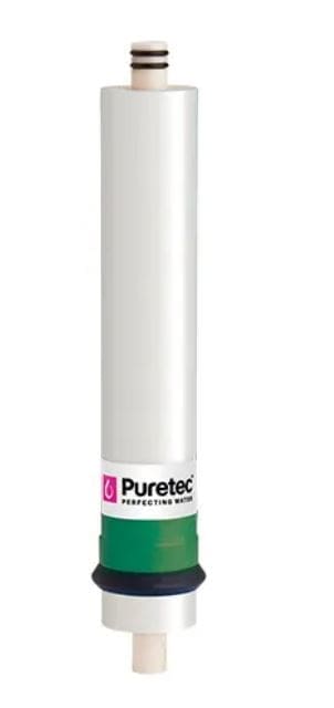 Puretec RET1812-75 Puretec RET1812-75