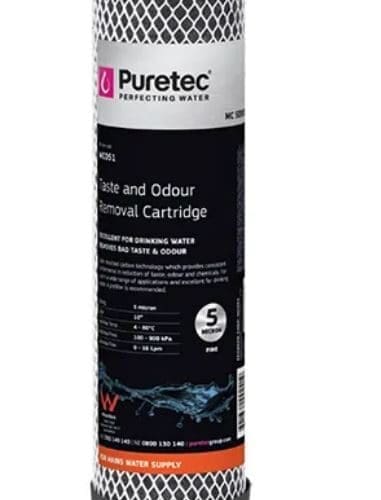 Puretec MC051