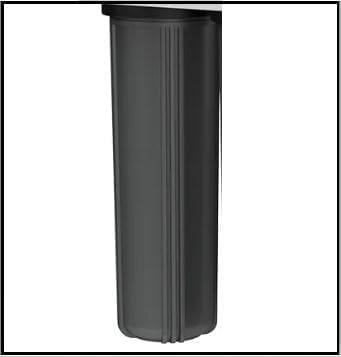 PURETEC MP-BOWL-20