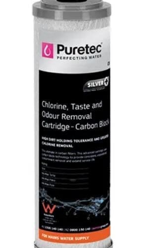 Puretec CB101