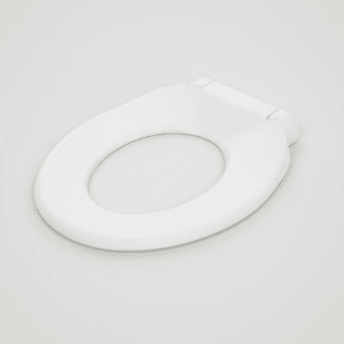 Caroma Junior Toilet Seat