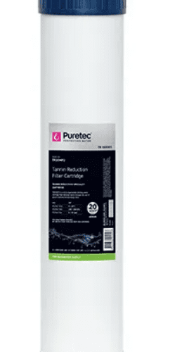 PURETEC TR20MP2