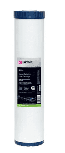 PURETEC TR20MP2 PURETEC TR20MP2