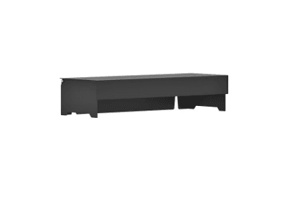 Puretec WU-UV Cover 2 Puretec WU-UV Cover - Perfect Weather Protection! - Image 2