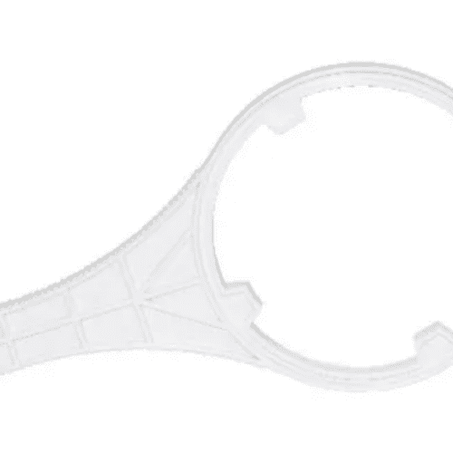Puretec Spanner LDW