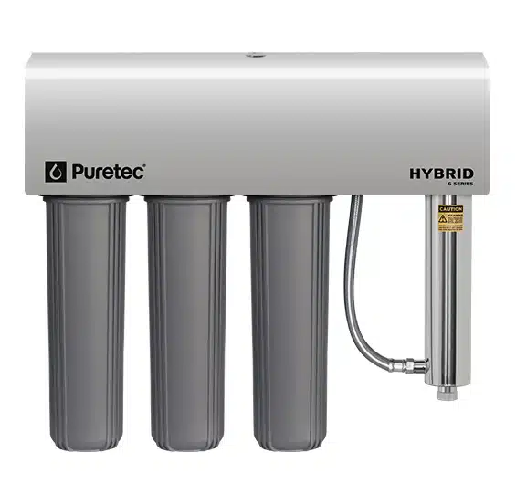 hybrid g13 2 1800x1800 Hybrid water filter system