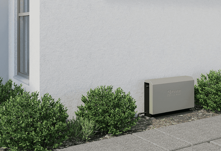 puretec filterwall f3 mineral grey hero puretec filterwall f3 mineral grey hero