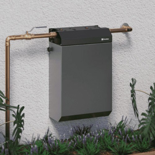 puretec wh2-55 amc whole house water filter