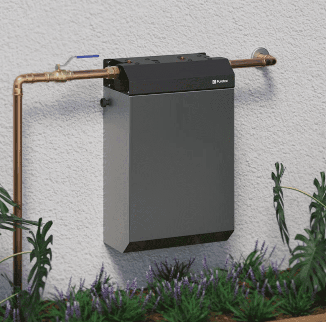 puretec wh2 55 amc whole house water filter puretec wh2-55 amc whole house water filter