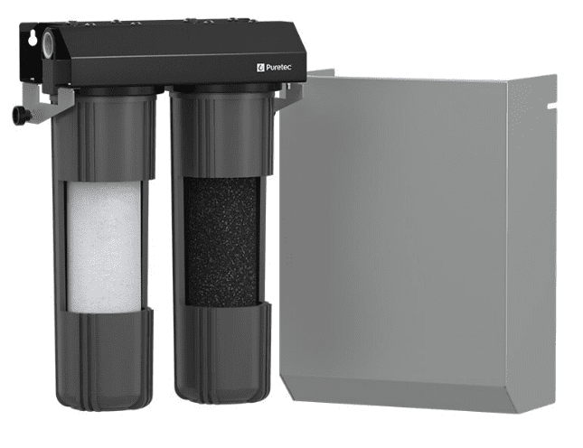 puretec wh2 55 amc whole house water filter puretec wh2 55 amc whole house water filter