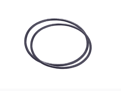puretec mpor-g o ring set – suits mp series maxiplus housings