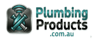 Plumbing Products .com.au logo