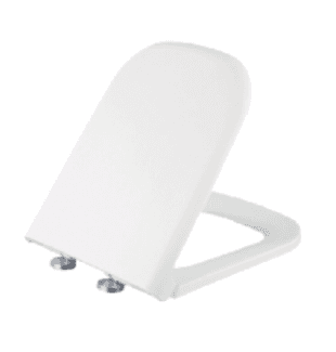 kdk sc008 toilet seat