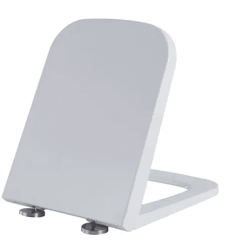 kdk sc802 toilet seat