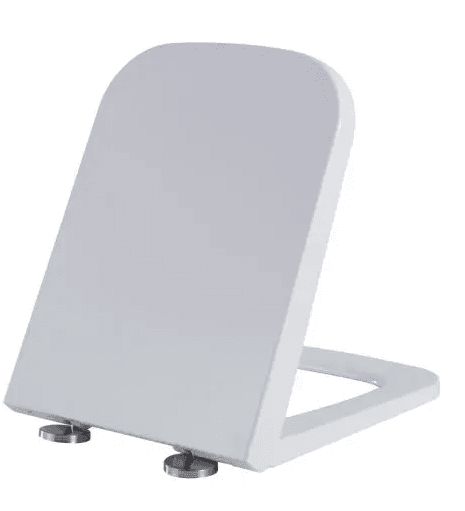 kdk sc802 toilet seat kdk sc802 toilet seat