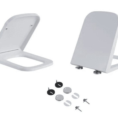 kdk sc802 toilet seat