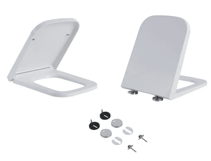 kdk sc802 toilet seat kdk sc802 toilet seat