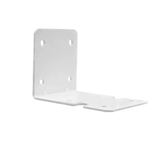puretec bracket kit ldbk
