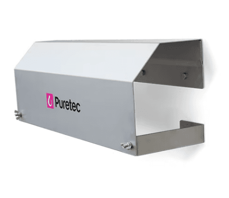 puretec ri cov2 cover
