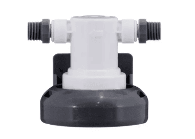 puretec co head